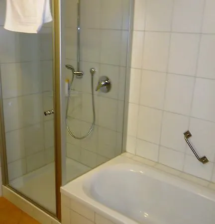 Krone Niederstotzingen