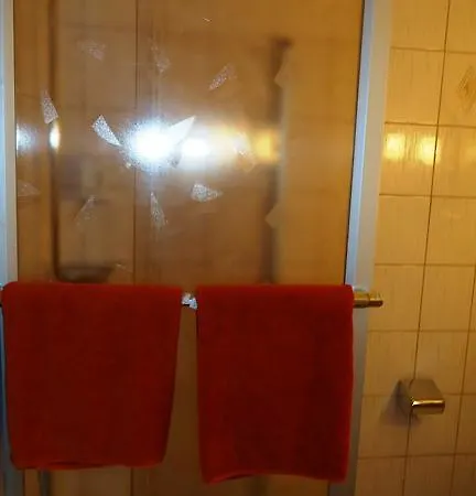 Krone Hotel Niederstotzingen