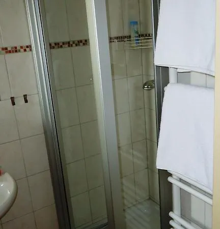 クローネ