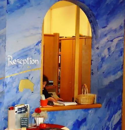 Krone Niederstotzingen