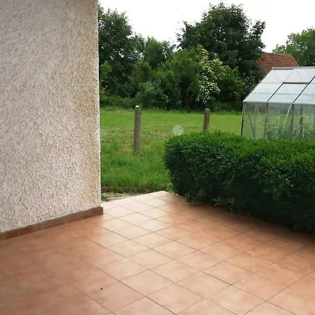 Krone Niederstotzingen