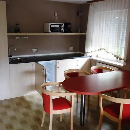 Krone Niederstotzingen