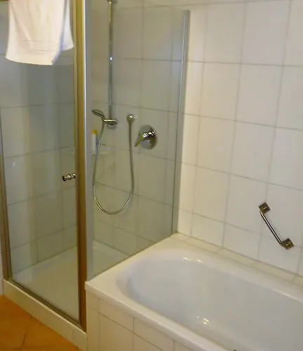 Krone Niederstotzingen